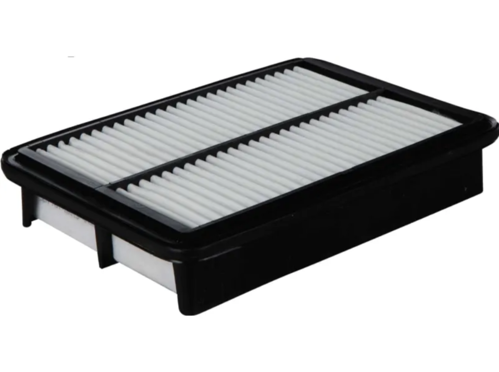 Фильтр Воздушный Hyundai H1 2.5crdi 07- Wunder Filter Wh2028 WUNDER filter арт. WH2028
Фильтр Воздушный Hyundai H1 2.5crdi 07- Wunder Filter Wh2028 WUNDER filter арт. WH2028