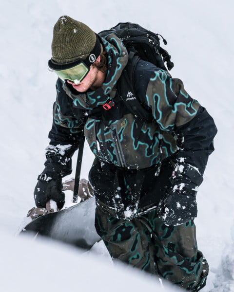 Спортивная куртка мужская Billabong F6JM23-BIF2 разноцветная S, Разноцветный, F6JM23-BIF2
Спортивная куртка мужская Billabong F6JM23-BIF2 разноцветная S, Разноцветный, F6JM23-BIF2