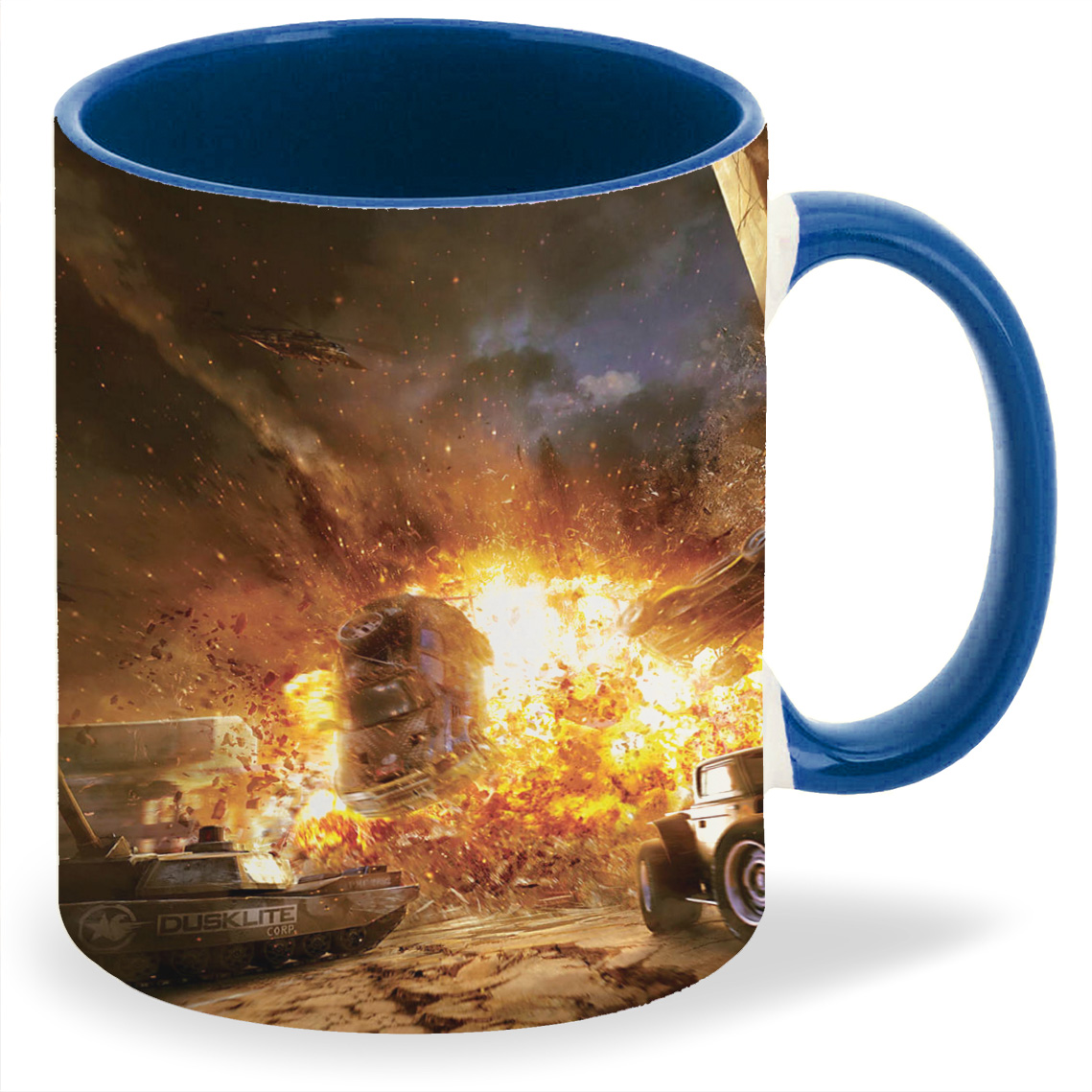Кружка CoolPodarok motorstorm apocalypse Гонка Взрыв Искры, motorstorm apocalypse Гонка Взрыв Искры
Кружка CoolPodarok motorstorm apocalypse Гонка Взрыв Искры, motorstorm apocalypse Гонка Взрыв Искры