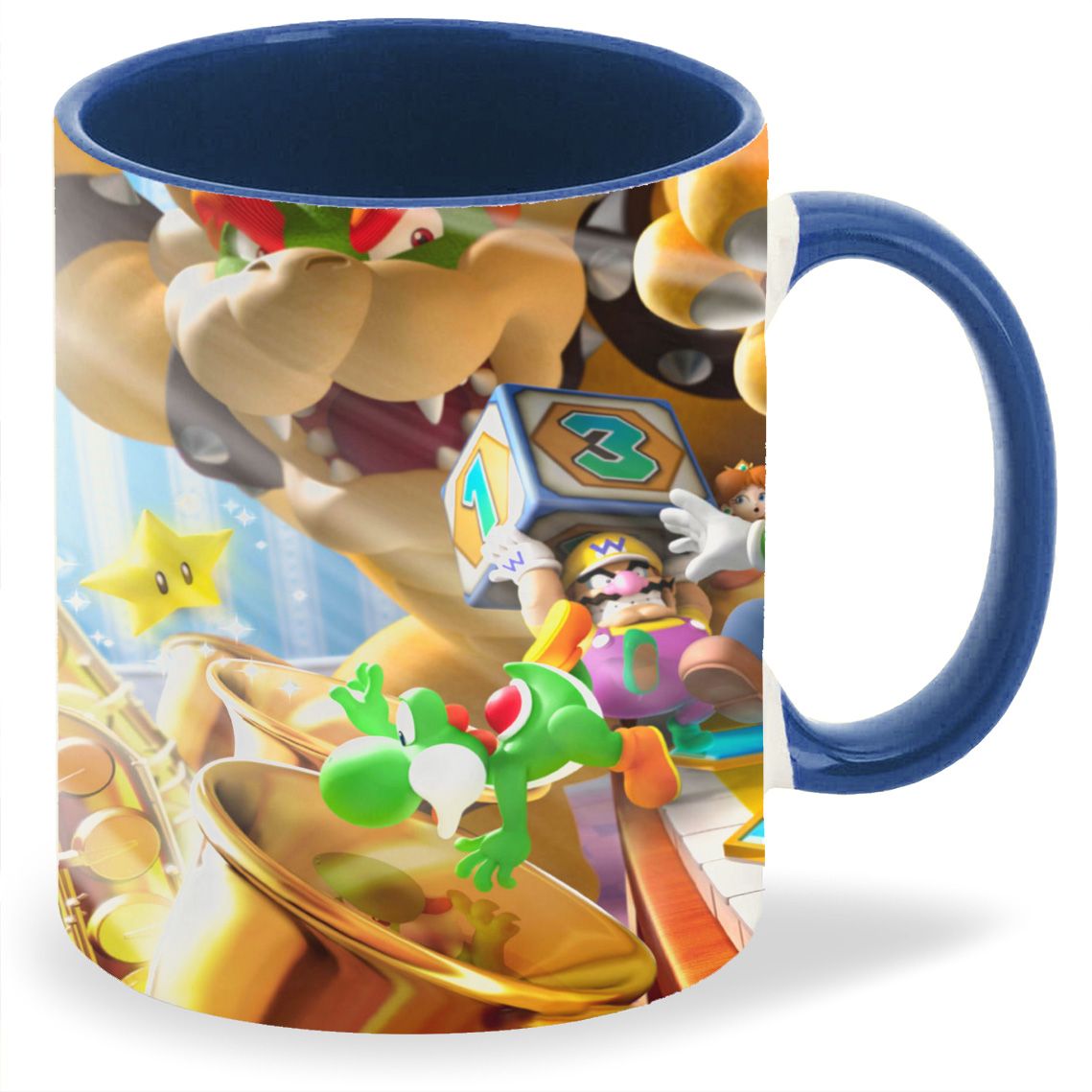 Кружка CoolPodarok mario party ds Марио и др персонажи, mario party ds Марио и др персонажи
Кружка CoolPodarok mario party ds Марио и др персонажи, mario party ds Марио и др персонажи