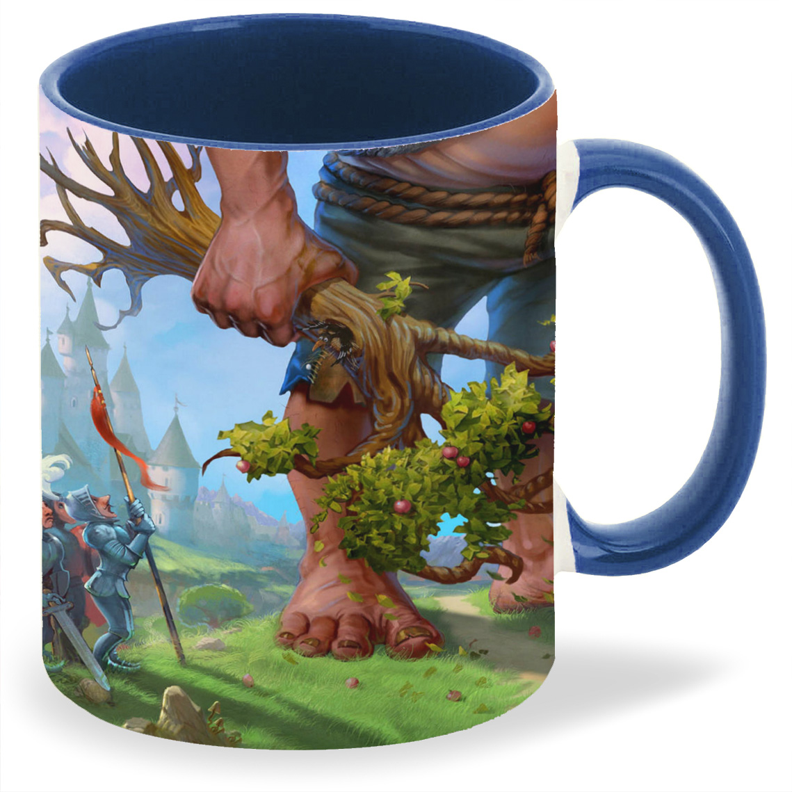Кружка CoolPodarok majesty 2 the fantasy kingdom sim Великан с яблоней, majesty 2 the fantasy kingdom sim Великан с яблоней
Кружка CoolPodarok majesty 2 the fantasy kingdom sim Великан с яблоней, majesty 2 the fantasy kingdom sim Великан с яблоней