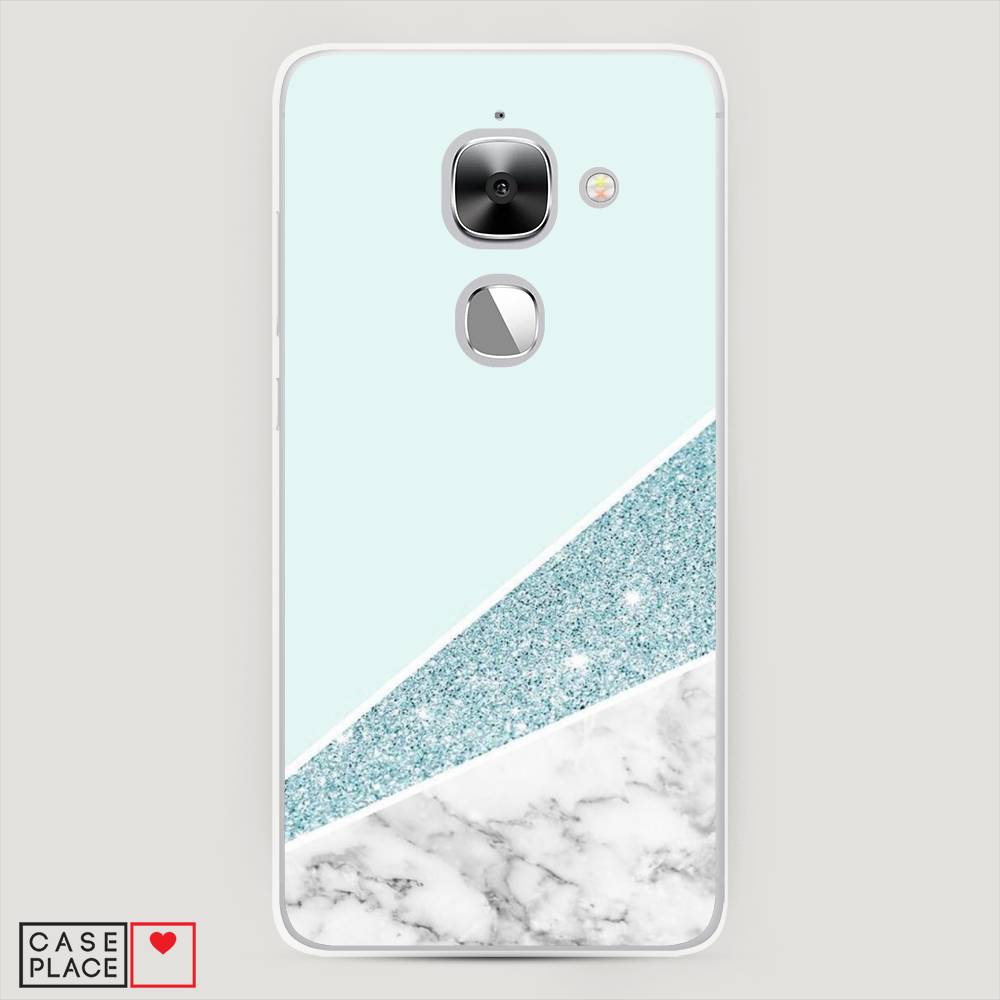 Чехол Awog на LeEco Le Max 2 / Лееко Ле Макс 2 "Мрамор с голубыми блестками", Голубой;белый, 140250-3
Чехол Awog на LeEco Le Max 2 / Лееко Ле Макс 2 "Мрамор с голубыми блестками", Голубой;белый, 140250-3