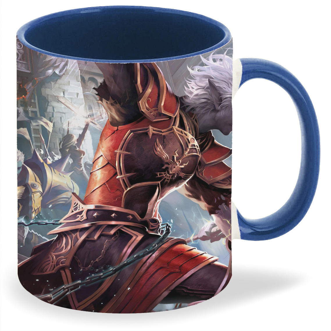 Кружка CoolPodarok lineage 2 the chaotic throne Светлый и тёмный эльфы Противостояние, lineage 2 the chaotic throne Светлый и тёмный эльфы Противостояние
Кружка CoolPodarok lineage 2 the chaotic throne Светлый и тёмный эльфы Противостояние, lineage 2 the chaotic throne Светлый и тёмный эльфы Противостояние