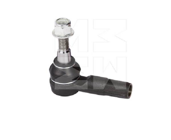 Наконечник рулевой Mercedes-Benz Sprinter 06- ; LEMFORDER 31148; OEM 68047089AA;, M8070090
Наконечник рулевой Mercedes-Benz Sprinter 06- ; LEMFORDER 31148; OEM 68047089AA;, M8070090