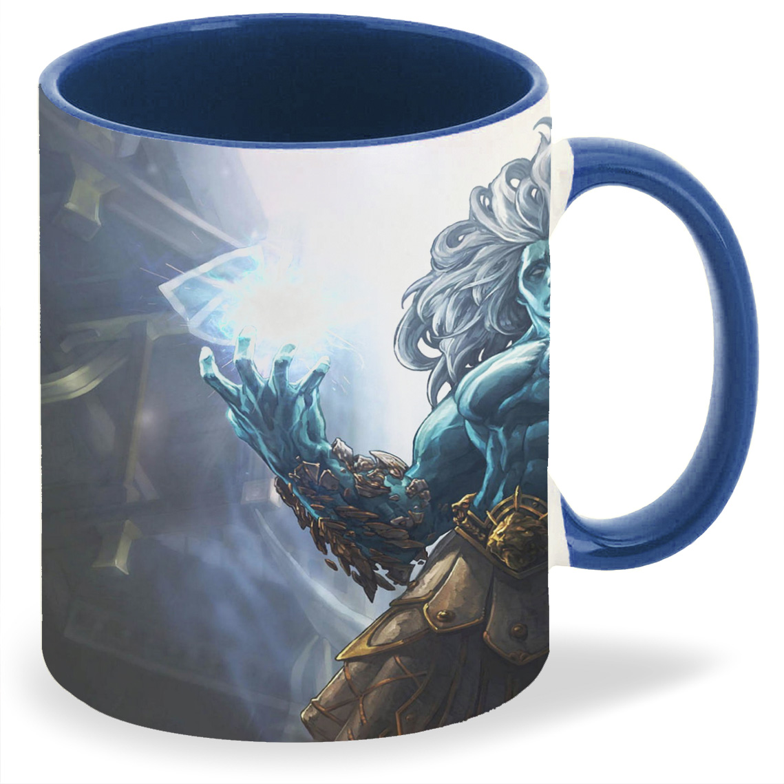 Кружка CoolPodarok lineage 2 goddes of destruction Баюм Эпик Босс, lineage 2 goddes of destruction Баюм Эпик Босс
Кружка CoolPodarok lineage 2 goddes of destruction Баюм Эпик Босс, lineage 2 goddes of destruction Баюм Эпик Босс