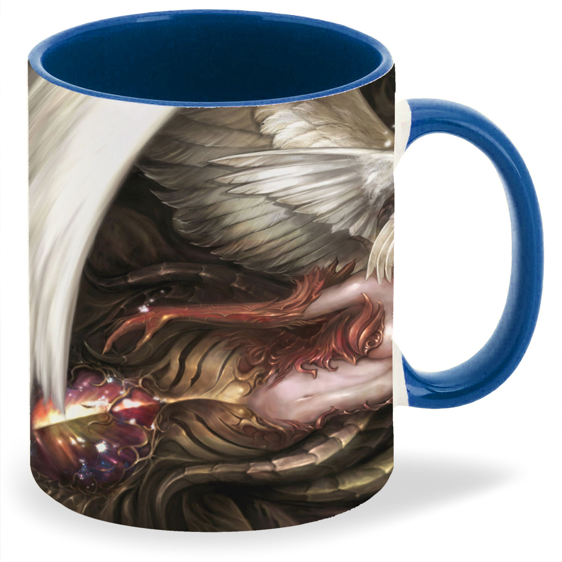 Кружка CoolPodarok lineage 2 goddes of destruction Ангел Истхина, lineage 2 goddes of destruction Ангел Истхина
Кружка CoolPodarok lineage 2 goddes of destruction Ангел Истхина, lineage 2 goddes of destruction Ангел Истхина