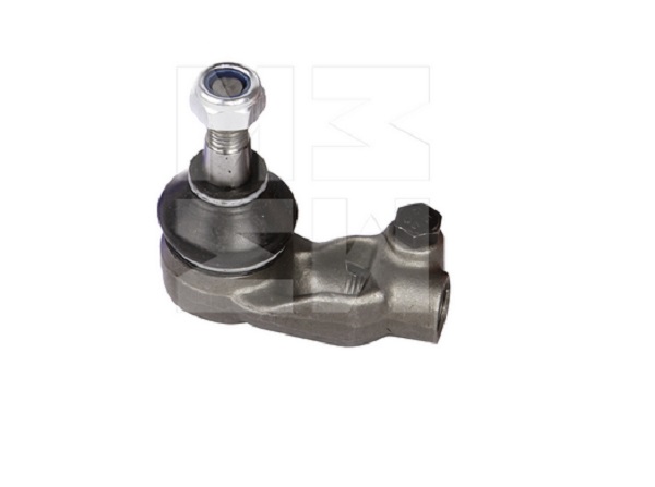 Наконечник рулевой левый Daewoo Lanos 97-/Nexia 95- ; LEMFORDER 12173; OEM 324039;, M8070041
Наконечник рулевой левый Daewoo Lanos 97-/Nexia 95- ; LEMFORDER 12173; OEM 324039;, M8070041