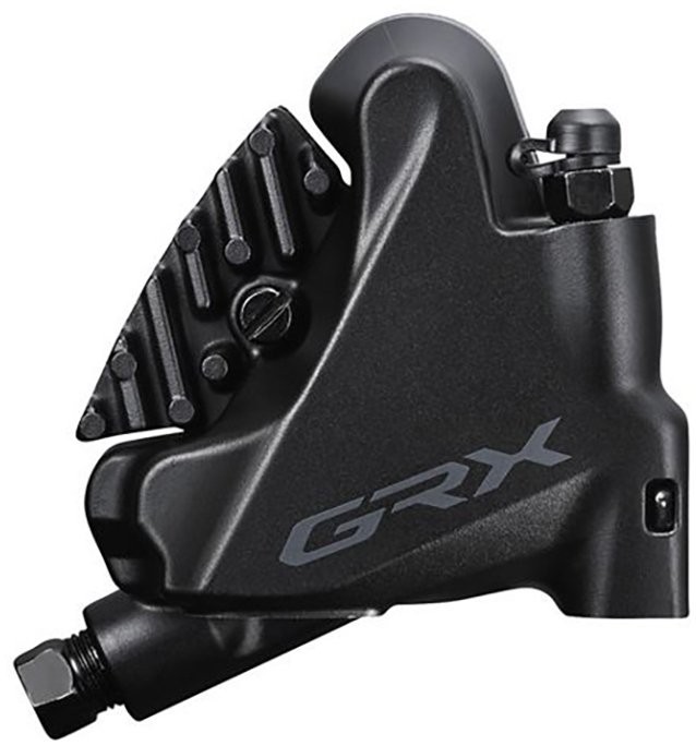 Шиф/Тор р. GRX, ST-RX400/BR-RX400, правый, на 10ск. под диск. торм., c кулером,, для крепл, Черный
Шиф/Тор р. GRX, ST-RX400/BR-RX400, правый, на 10ск. под диск. торм., c кулером,, для крепл, Черный
