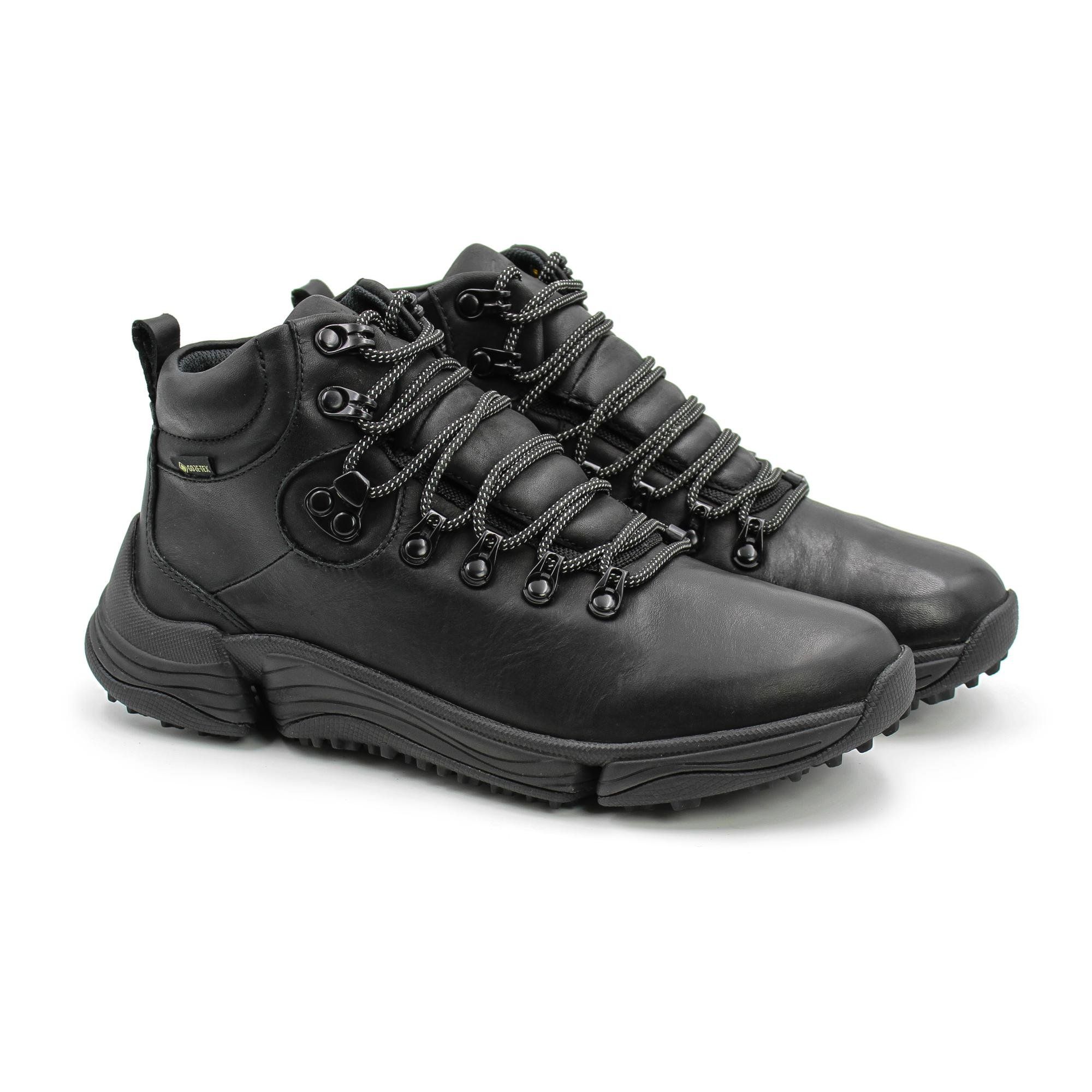 Ботинки женские Clarks TriPathDay2GTX 26163804 черные 41 EU, Черный, TriPathDay2GTX 26163804
Ботинки женские Clarks TriPathDay2GTX 26163804 черные 41 EU, Черный, TriPathDay2GTX 26163804