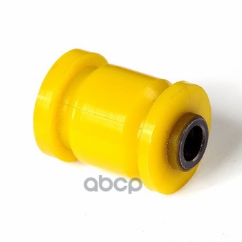 й MITSUBISHI DIAMANTE F13A, F15A, F17A, F25A, F27A***, GTO Z15A, Z16A (1 шт. в уп.) 306757
й MITSUBISHI DIAMANTE F13A, F15A, F17A, F25A, F27A***, GTO Z15A, Z16A (1 шт. в уп.) 306757