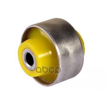 (2003- ), HYUNDAI GETZ (2004- ), I10 (2007- ), KIA PICANTO (2004- ) (1 шт. в уп.) 14062290
(2003- ), HYUNDAI GETZ (2004- ), I10 (2007- ), KIA PICANTO (2004- ) (1 шт. в уп.) 14062290