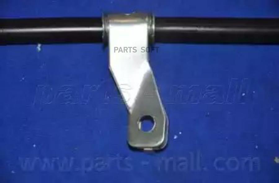 Трос Ручного Тормоза Pmc Pta277 /5976017010/ Hyundai Matrix 01- L Бараб Parts-Mall PT
Трос Ручного Тормоза Pmc Pta277 /5976017010/ Hyundai Matrix 01- L Бараб Parts-Mall PT