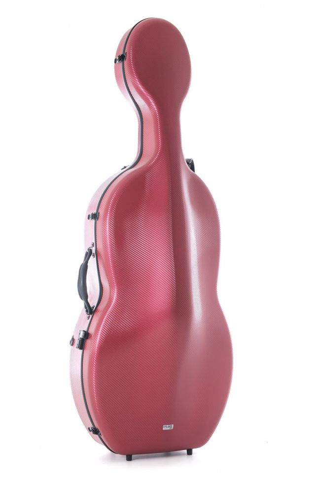Кейс для виолончели контурный Gewa CELLO CASE AIR Black/Bordeaux 341215, Черный, CELLO CASE AIR Black/Bordeaux 341215
Кейс для виолончели контурный Gewa CELLO CASE AIR Black/Bordeaux 341215, Черный, CELLO CASE AIR Black/Bordeaux 341215