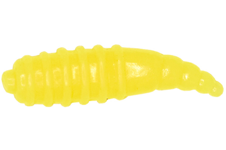 Мягкие приманки LureMax MAGGOT 0,5''/1,25см, LSMG05-016 Yellow Corn (50 шт.), Желтый
Мягкие приманки LureMax MAGGOT 0,5''/1,25см, LSMG05-016 Yellow Corn (50 шт.), Желтый