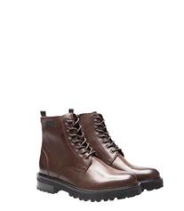 Ботинки мужские Strellson coleman nimonico boot hc7 4010002996 коричневые 42 EU, coleman nimonico boot hc7 4010002996
Ботинки мужские Strellson coleman nimonico boot hc7 4010002996 коричневые 42 EU, coleman nimonico boot hc7 4010002996