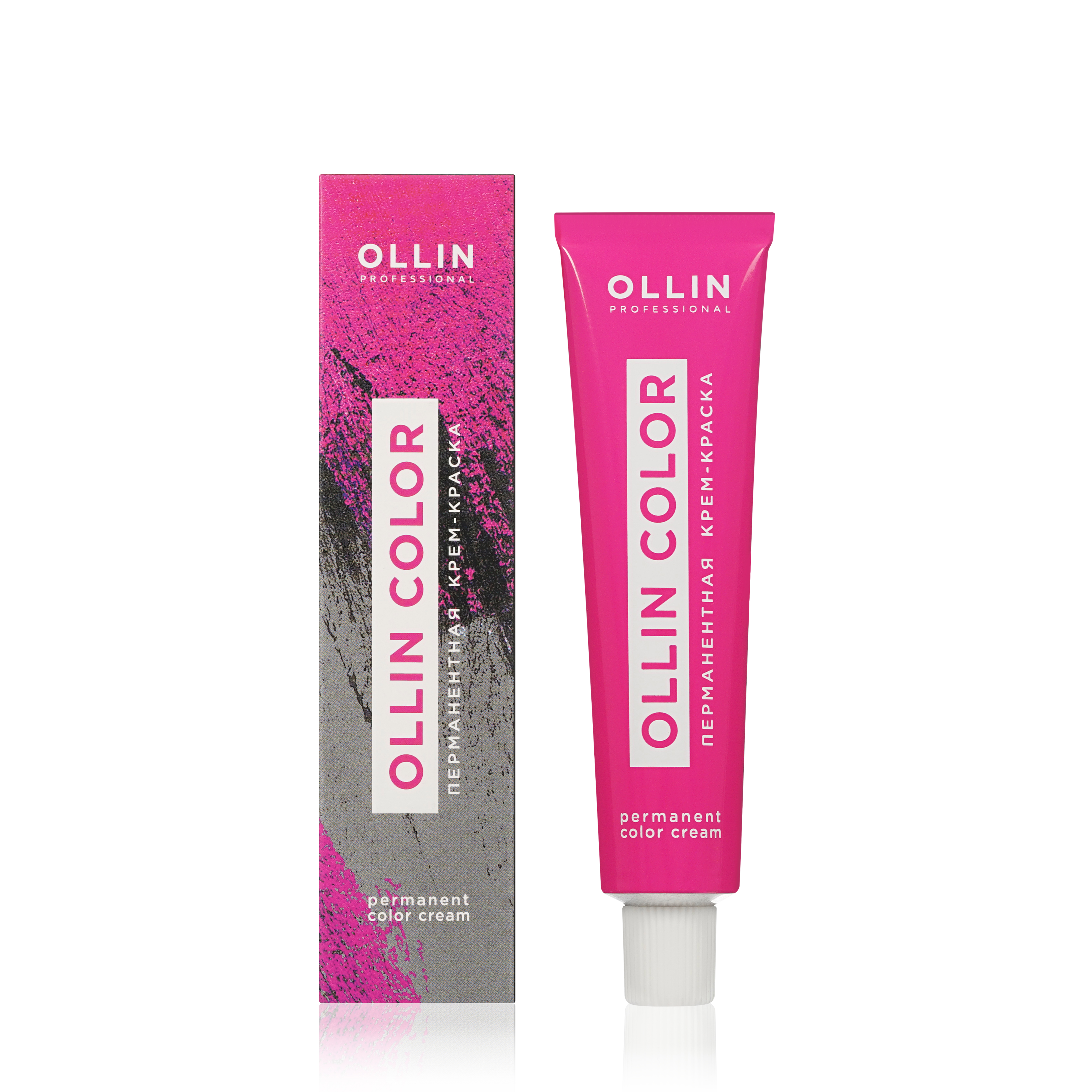 Краска для волос Ollin Professional Ollin Color 10/8 Светлый Блондин Жемчужный 60 мл
Краска для волос Ollin Professional Ollin Color 10/8 Светлый Блондин Жемчужный 60 мл