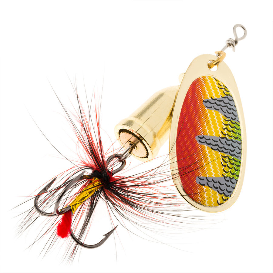 Блесна вращающаяся Akara Action Series Bell 2 6 гр. 1/5 oz. A29, Золотистый;красный;оранжевый, Bell
Блесна вращающаяся Akara Action Series Bell 2 6 гр. 1/5 oz. A29, Золотистый;красный;оранжевый, Bell