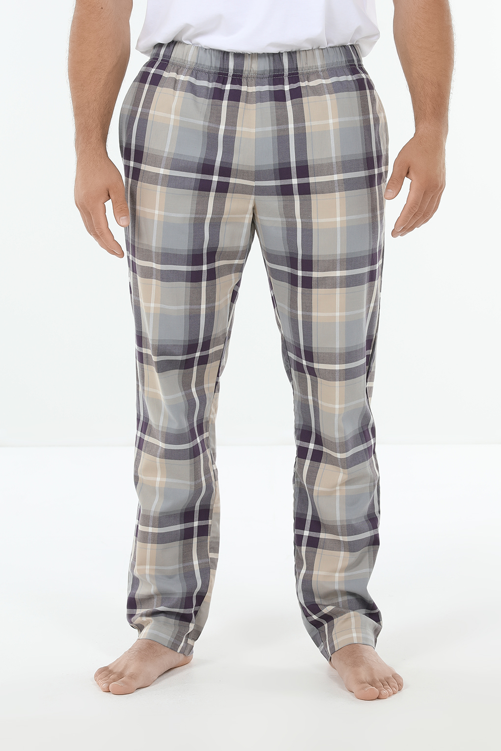 Брюки домашние мужские United Colors of Benetton 42FK4F00A разноцветные XL, Разноцветный, 42FK4F00A
Брюки домашние мужские United Colors of Benetton 42FK4F00A разноцветные XL, Разноцветный, 42FK4F00A