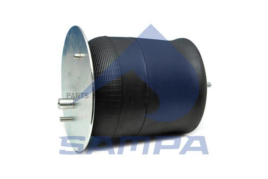 K04_пневмоподушка со стак. Верх: 1шп-шт.M16x1.5 1шп.M12x1.25 1шп.d12 Низ: 1шп.M12x1.25RVI
K04_пневмоподушка со стак. Верх: 1шп-шт.M16x1.5 1шп.M12x1.25 1шп.d12 Низ: 1шп.M12x1.25RVI