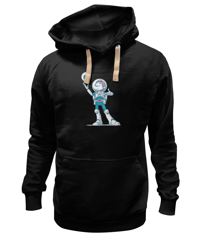 Худи унисекс Printio Astroboy / астронавт черное 3XL, Черный, Astroboy / астронавт
Худи унисекс Printio Astroboy / астронавт черное 3XL, Черный, Astroboy / астронавт