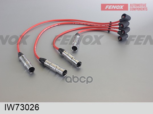 Iw73026_к-Кт Проводов Audi A3/A4, Skoda Octavia, Vw Passat 1.6-2.0 96> FENOX арт. IW73026
Iw73026_к-Кт Проводов Audi A3/A4, Skoda Octavia, Vw Passat 1.6-2.0 96> FENOX арт. IW73026