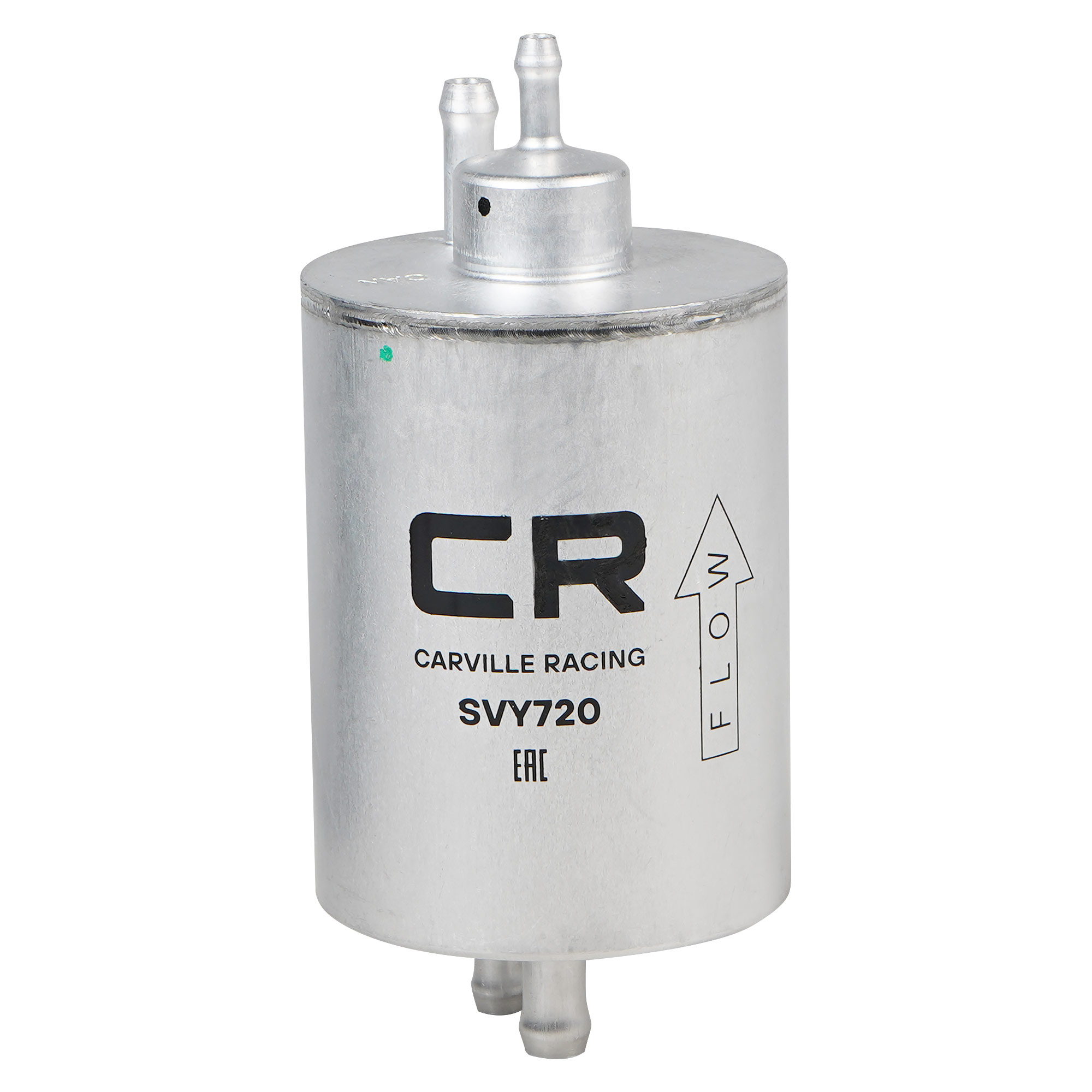 Фильтр топл. Mercedes C W20300-/ E W21096-/ S W22098-/ G W46397- Carville Racing SVY720
Фильтр топл. Mercedes C W20300-/ E W21096-/ S W22098-/ G W46397- Carville Racing SVY720