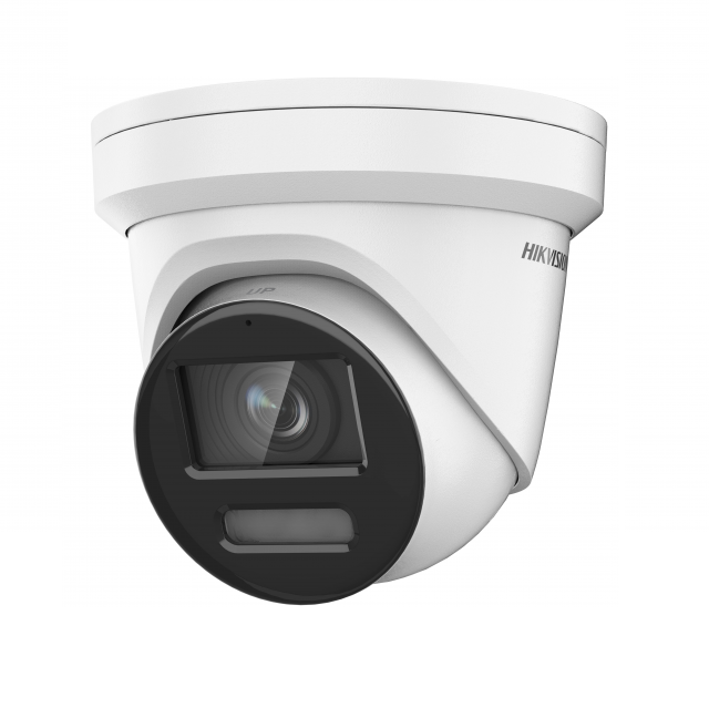 Камера видеонаблюдения HikVision DS-2CD2347G2H-LIU 2.8, Белый, DS-2CD2347G2H-LIU(2.8mm)
Камера видеонаблюдения HikVision DS-2CD2347G2H-LIU 2.8, Белый, DS-2CD2347G2H-LIU(2.8mm)