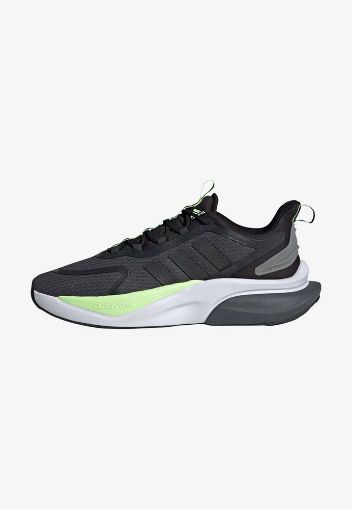 Кроссовки мужские Adidas Performance ZZO2KY715 черные 45 1/3 EU, Черный, ZZO2KY715
Кроссовки мужские Adidas Performance ZZO2KY715 черные 45 1/3 EU, Черный, ZZO2KY715