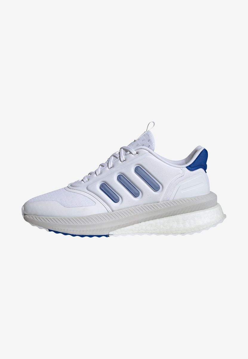 Кроссовки мужские Adidas Performance ZZO2KY711 белые 43 1/3 EU, Белый, ZZO2KY711
Кроссовки мужские Adidas Performance ZZO2KY711 белые 43 1/3 EU, Белый, ZZO2KY711