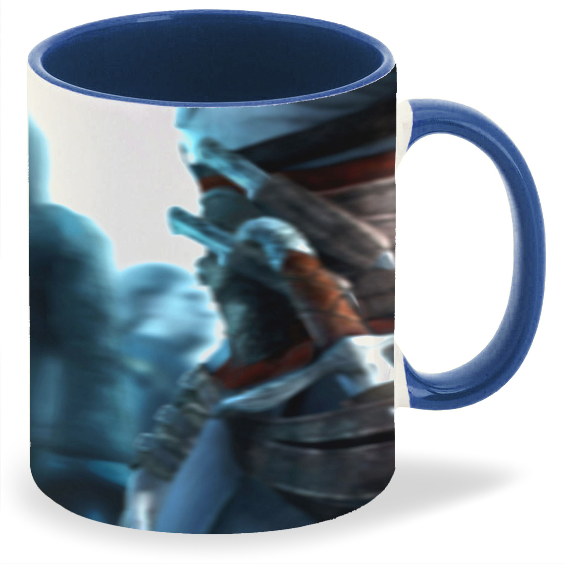 Кружка CoolPodarok assassins creed Кредо убийцы Рука Клинок, assassins creed Кредо убийцы Рука Клинок
Кружка CoolPodarok assassins creed Кредо убийцы Рука Клинок, assassins creed Кредо убийцы Рука Клинок