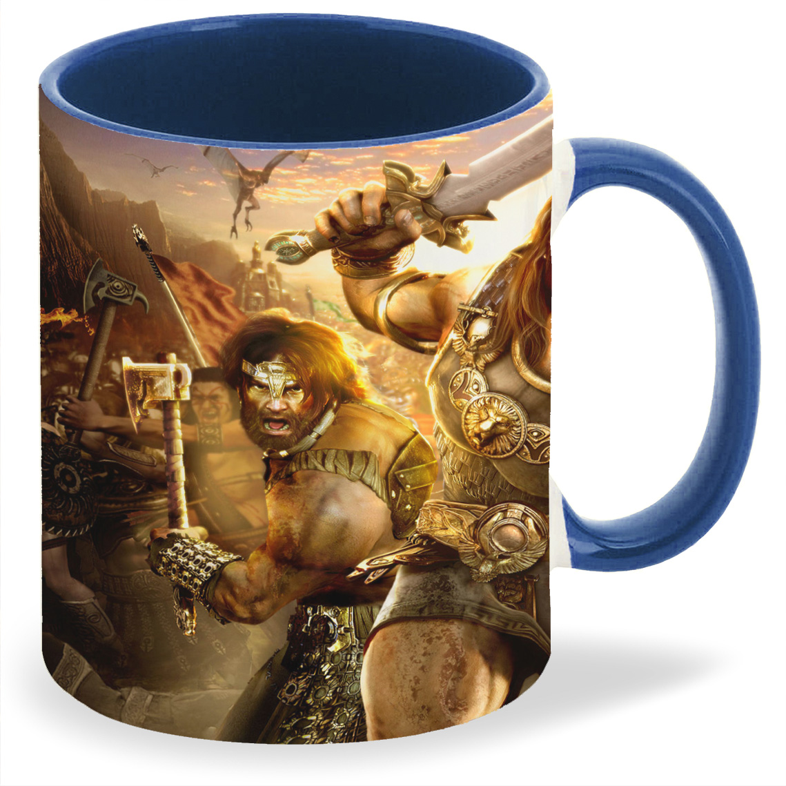 Кружка CoolPodarok age of conan hyborian adventures Битва Трио Меч Кинжал Топор, age of conan hyborian adventures Битва Трио Меч Кинжал Топор
Кружка CoolPodarok age of conan hyborian adventures Битва Трио Меч Кинжал Топор, age of conan hyborian adventures Битва Трио Меч Кинжал Топор
