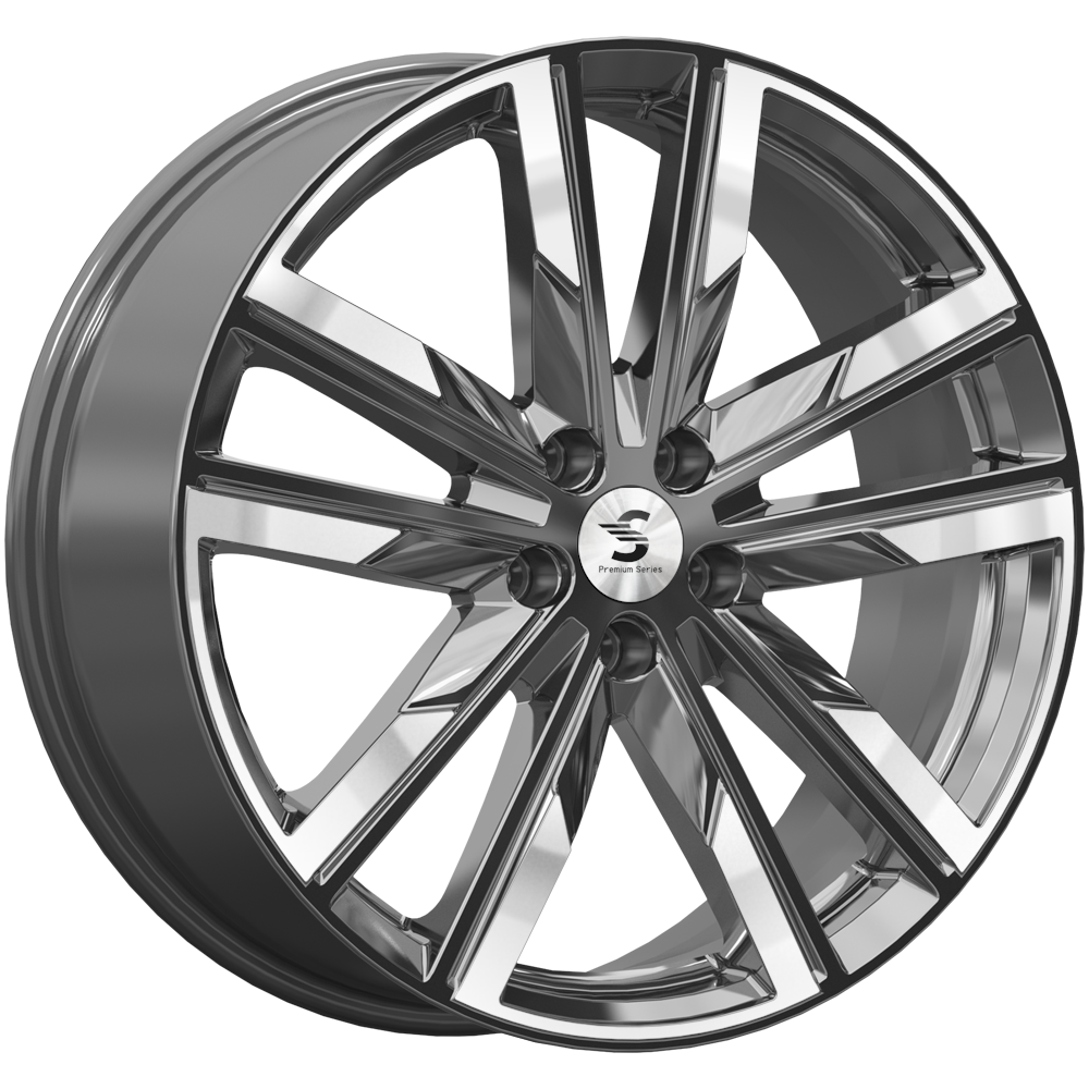 Колесный диск Premium Series КР014 EXEED VX 8x20 5x108 ET 36 Dia 65,1 (Gloss_Grapfp), KP014
Колесный диск Premium Series КР014 EXEED VX 8x20 5x108 ET 36 Dia 65,1 (Gloss_Grapfp), KP014