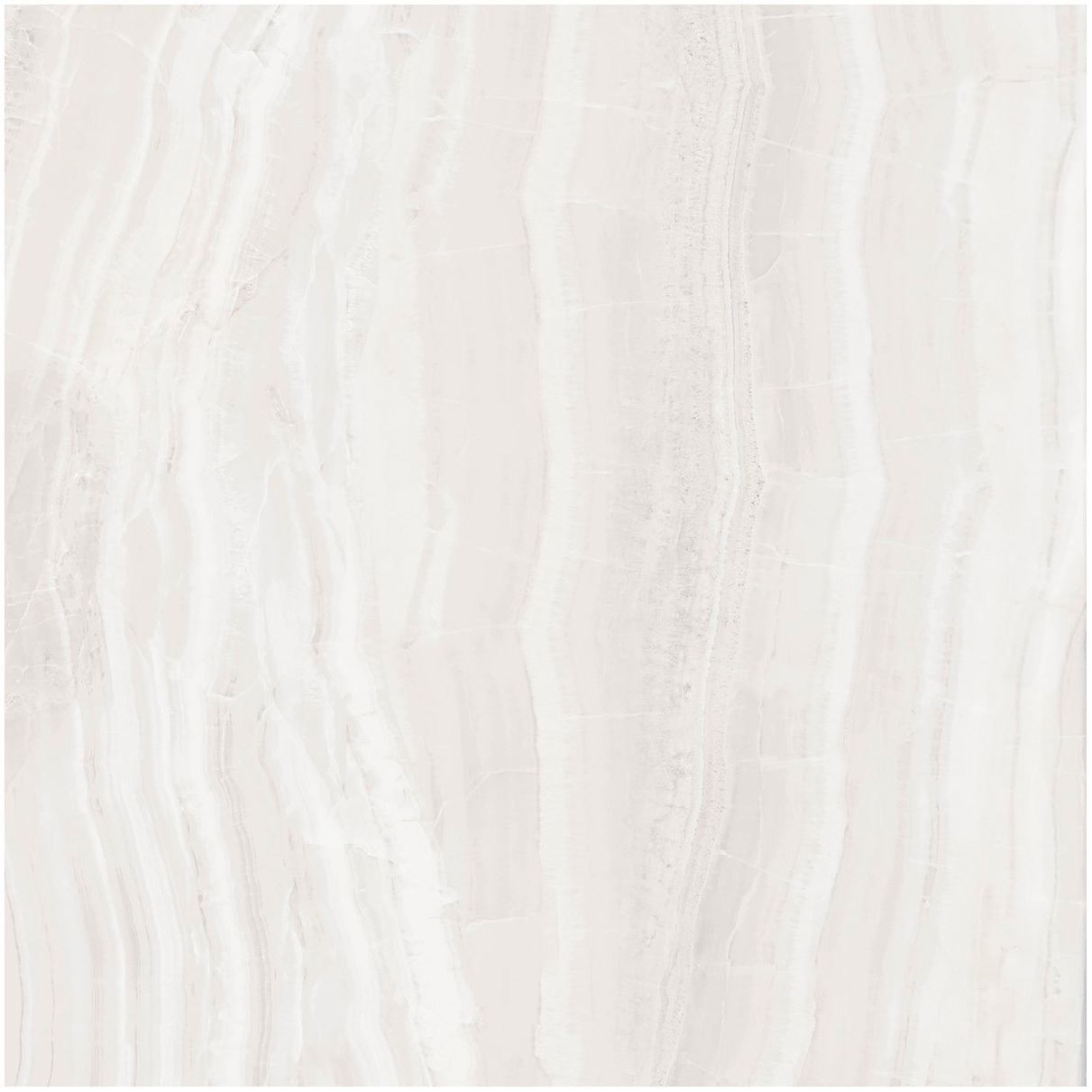 Керамический гранит Kerama Marazzi Контарини SG631702R 60 х 60 см светлый лаппатированный
Керамический гранит Kerama Marazzi Контарини SG631702R 60 х 60 см светлый лаппатированный