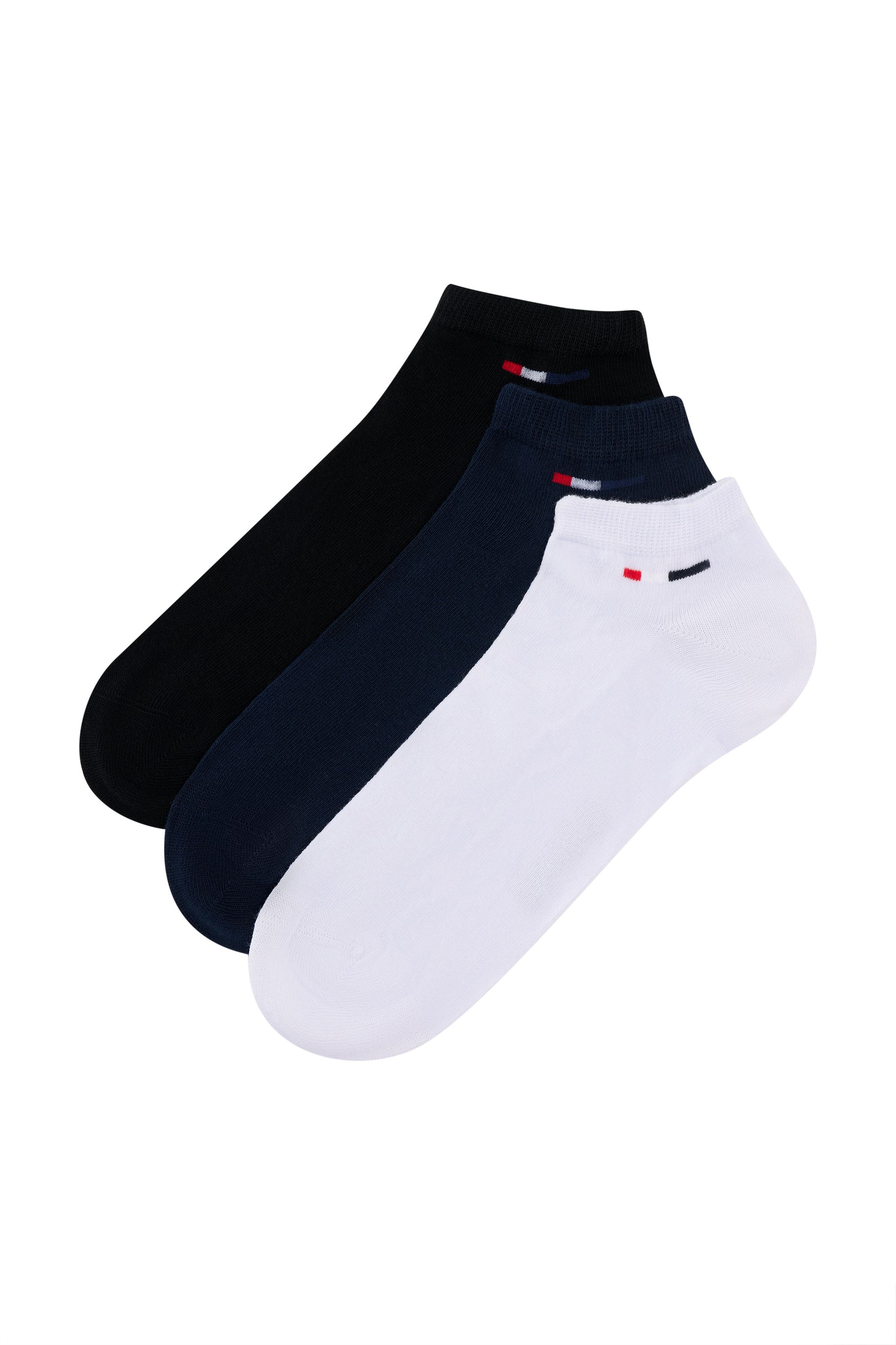 Комплект носков мужских U.S. POLO ASSN. A081SZ013P02JAMES разноцветных onesize, Разноцветный, A081SZ013P02JAMES
Комплект носков мужских U.S. POLO ASSN. A081SZ013P02JAMES разноцветных onesize, Разноцветный, A081SZ013P02JAMES