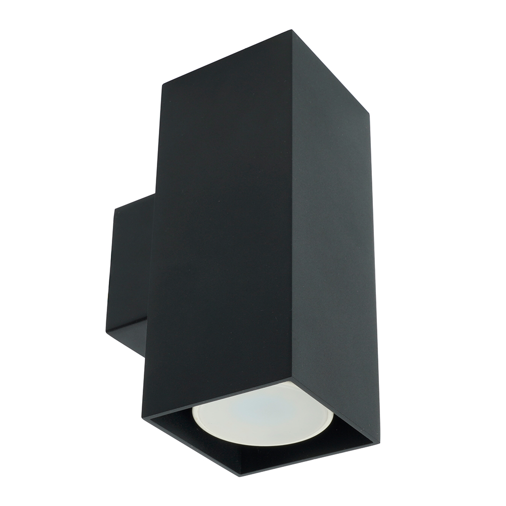 Светильник настенный Feron ML1740 QUAD MR16 35W, 230V, 2*GU10, чёрный IP20, 48427, ML1740
Светильник настенный Feron ML1740 QUAD MR16 35W, 230V, 2*GU10, чёрный IP20, 48427, ML1740
