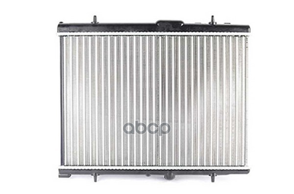 Радиатор Citroen C4/C5 04- Peugeot 307 03-/ 308 07-/ Partner 08- BSG AUTO PARTS арт. BSG70
Радиатор Citroen C4/C5 04- Peugeot 307 03-/ 308 07-/ Partner 08- BSG AUTO PARTS арт. BSG70