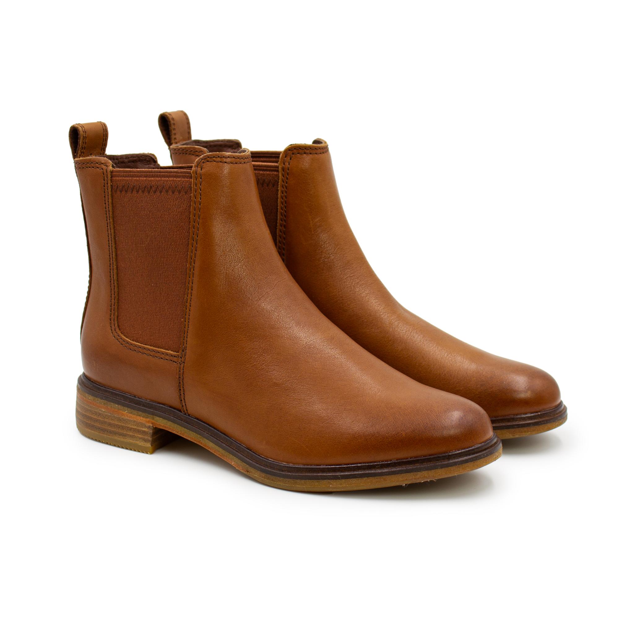 Полусапоги женские Clarks Clarkdale Arlo 26154248 коричневые 37.5 EU, Коричневый, Clarkdale Arlo 26154248
Полусапоги женские Clarks Clarkdale Arlo 26154248 коричневые 37.5 EU, Коричневый, Clarkdale Arlo 26154248