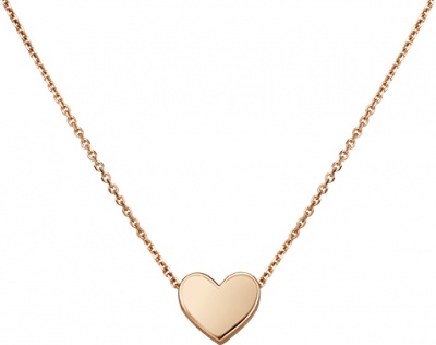 Колье из красного золота 40 см PLATINA jewelry 07-0226-00-000-1110-42, 07-0226-00-000-1110-42
Колье из красного золота 40 см PLATINA jewelry 07-0226-00-000-1110-42, 07-0226-00-000-1110-42