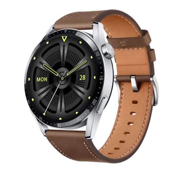 фото Смарт-часы smart watch p60 pro (коричнево/серые) vamobile