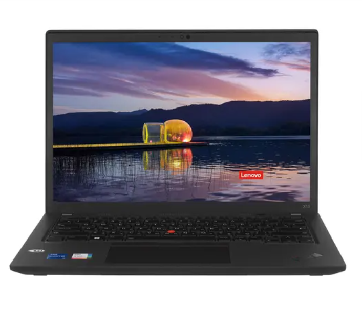 Ноутбук Lenovo ThinkPad X13 Gen 3 21CNS0UX00 (21CNS0UX00), ThinkPad X13 Gen 3 21CNS0UX00
Ноутбук Lenovo ThinkPad X13 Gen 3 21CNS0UX00 (21CNS0UX00), ThinkPad X13 Gen 3 21CNS0UX00