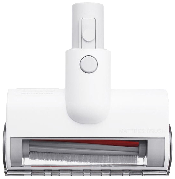 Насадка для Xiaomi Roidmi F8 Anti-dust Mites Mattress Brush Head, Roidmi F8 Anti-dust Mites Mattress Brush Head
Насадка для Xiaomi Roidmi F8 Anti-dust Mites Mattress Brush Head, Roidmi F8 Anti-dust Mites Mattress Brush Head
