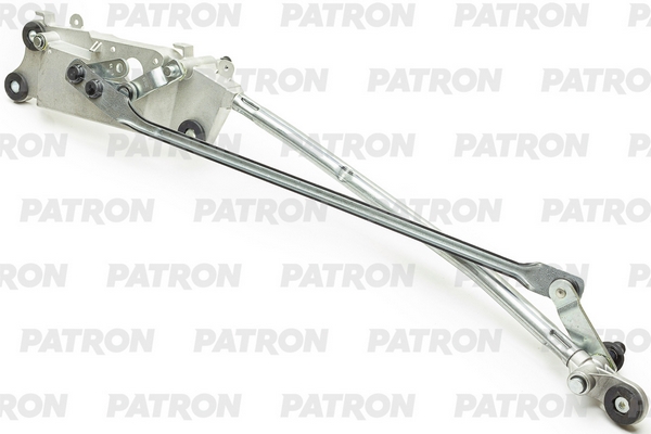 Трапеция Стеклоочистителя Porsche: Cayenne (955/92A) 2002- Vw Touareg (7La) 2002-2010 PATR
Трапеция Стеклоочистителя Porsche: Cayenne (955/92A) 2002- Vw Touareg (7La) 2002-2010 PATR