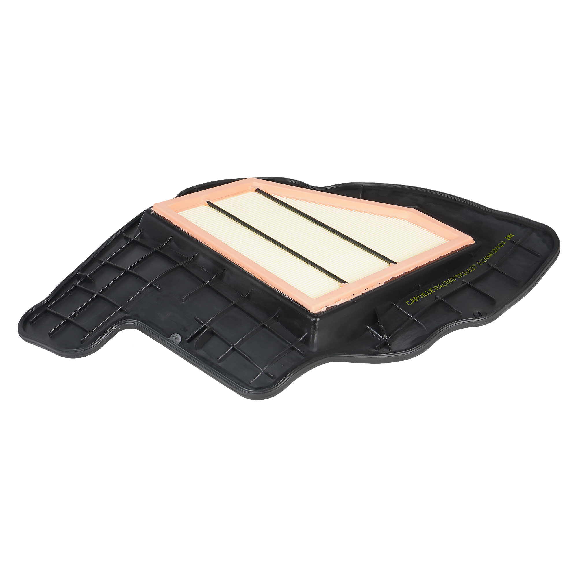 Фильтр Воздушный Bmw 5 F1009-/6 F1311-/7 F0108-/X6 E7107- 4.4T Левый/5-8Цил. Carville Raci
Фильтр Воздушный Bmw 5 F1009-/6 F1311-/7 F0108-/X6 E7107- 4.4T Левый/5-8Цил. Carville Raci