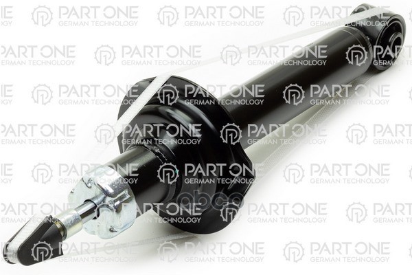 Амортизатор Подвески 341308 Gas Задн Toyota Mark2/ Chaser/ Cresta (Gx100/Jzx100) 96-00 PAR
Амортизатор Подвески 341308 Gas Задн Toyota Mark2/ Chaser/ Cresta (Gx100/Jzx100) 96-00 PAR