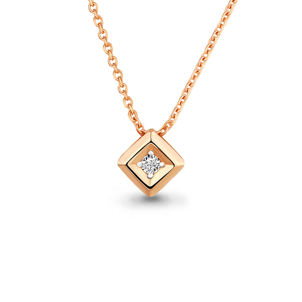 Колье из желтого золота с бриллиантом 50 см Aquamarine 970381к_585_кз, 970381к_585_кз
Колье из желтого золота с бриллиантом 50 см Aquamarine 970381к_585_кз, 970381к_585_кз