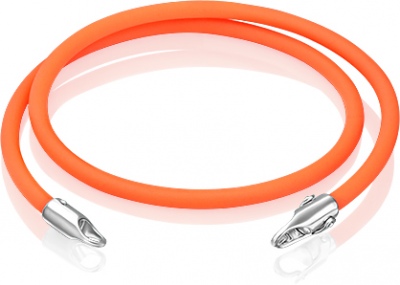 Браслет из серебра\каучука р. 32 PLATINA jewelry 05-0763-04-000-0200, 05-0763-04-000-0200
Браслет из серебра\каучука р. 32 PLATINA jewelry 05-0763-04-000-0200, 05-0763-04-000-0200