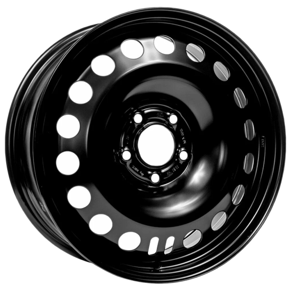 Magnetto 17012 Am Black 717/5114,3 D64,1 Ет40 (Haval F7, F7x) MAGNETTO арт. 00121516
Magnetto 17012 Am Black 717/5114,3 D64,1 Ет40 (Haval F7, F7x) MAGNETTO арт. 00121516