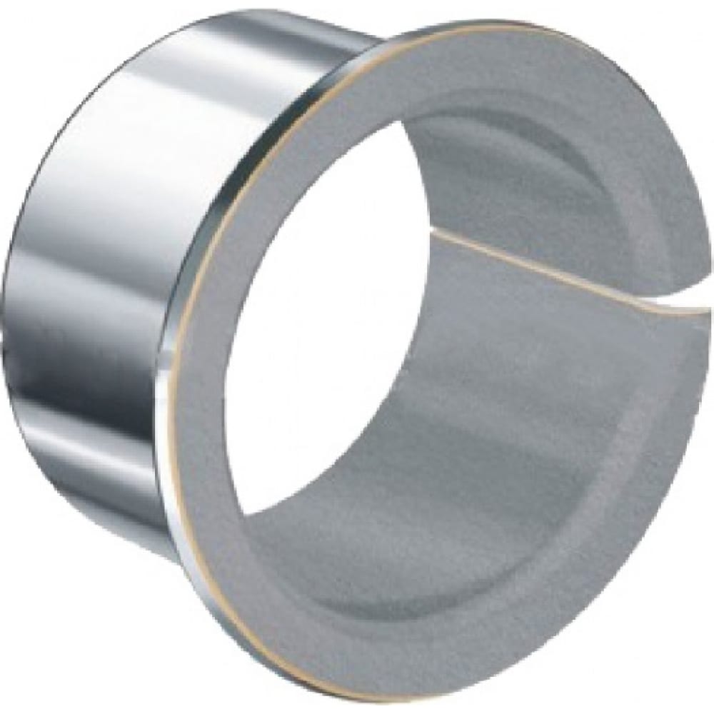 Подшипник INA EGF30260-E40-Y 
Подшипник INA EGF30260-E40-Y