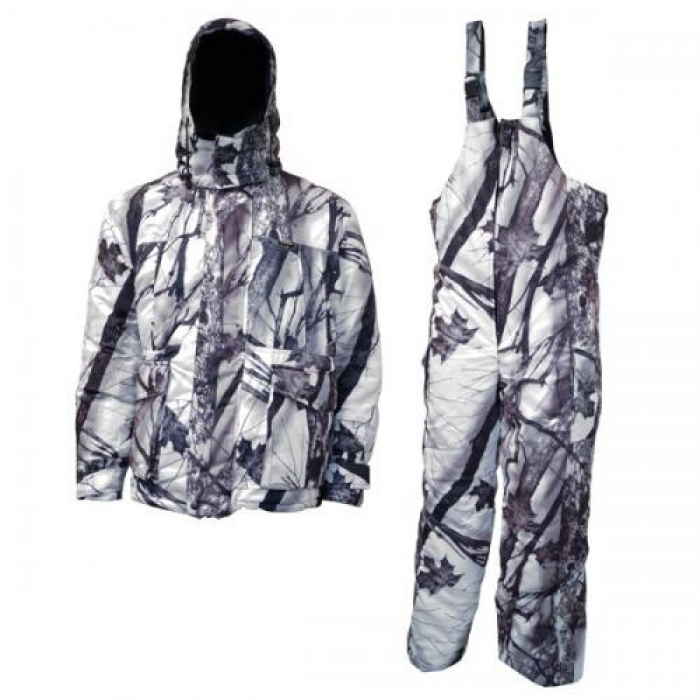 Костюм Vostok Зима Лесной L, 00-00005860
Костюм Vostok Зима Лесной L, 00-00005860