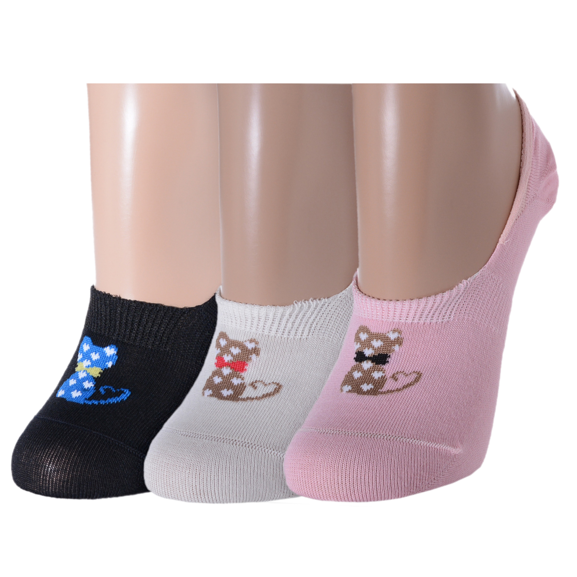 Комплект следков женских LorenzLine 3-И29 черных; розовых; бежевых 23, Черный;розовый;бежевый, 3-И29
Комплект следков женских LorenzLine 3-И29 черных; розовых; бежевых 23, Черный;розовый;бежевый, 3-И29